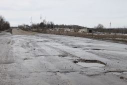 Жалоба №804 по адресу Саратовская область, Саратовский район, поселок городского типа Соколовый, улица Путина