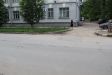 Жалоба №16 по адресу Саратов, улица Пономарёва