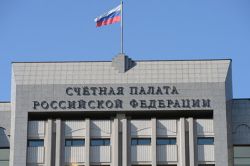 Счетная палата РФ: Саратовский минтранс заключал контракты по завышенным ценам